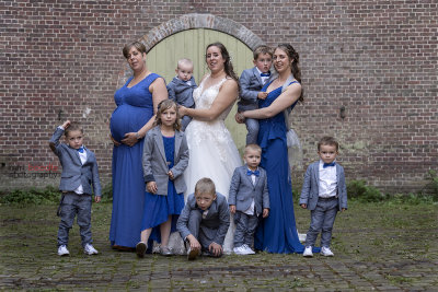 Groep 6+.jpg