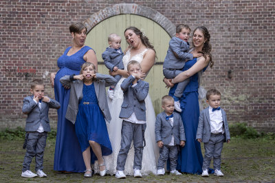 Groep 7+.jpg