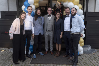 Receptie 3+.jpg