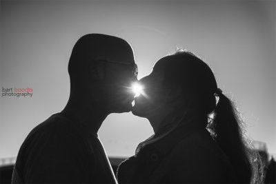 Love 20+.jpg