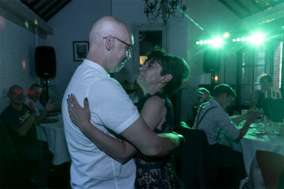 Party 10+.jpg