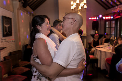 Party 22+.jpg