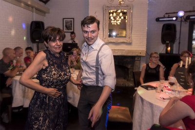 Party 24+.jpg