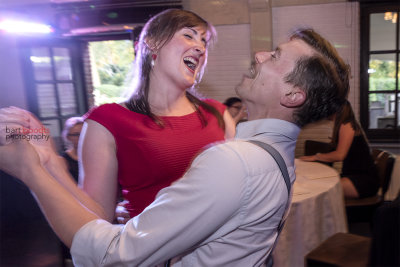 Party 27+.jpg