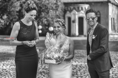 g12/06/583306/3/170061033.iDJTbUw0.jpg