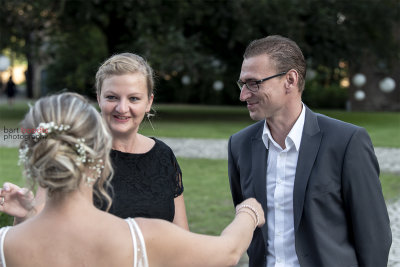 Ontvangst 14+.jpg