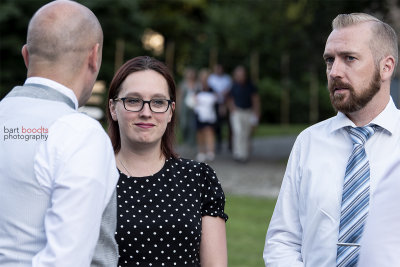 Ontvangst 30+.jpg