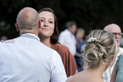 Ontvangst 43+.jpg