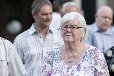 Ontvangst 45+.jpg