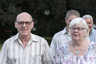 Ontvangst 46+.jpg