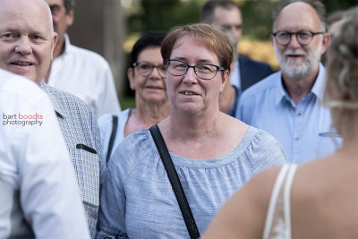 Ontvangst 50+.jpg