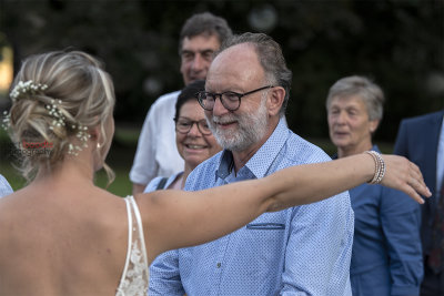 Ontvangst 53+.jpg