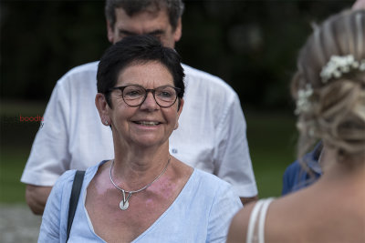 Ontvangst 54+.jpg