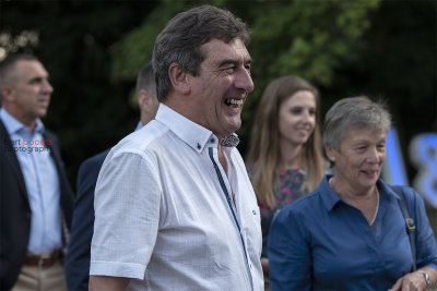 Ontvangst 55+.jpg