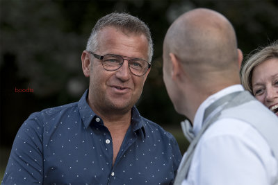 Ontvangst 63+.jpg