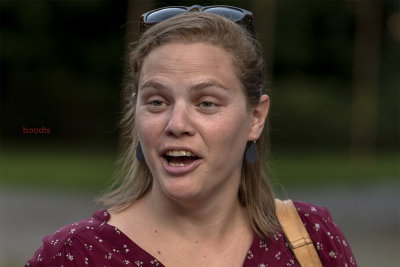 Ontvangst 79+.jpg