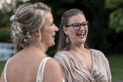 Ontvangst 87+.jpg