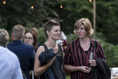 Ontvangst 93+.jpg