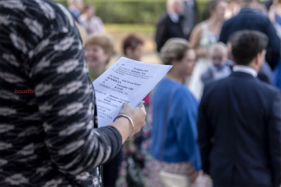 Gemeente 45+.jpg
