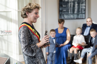 Gemeente 107+.jpg