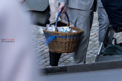 Gemeente 114+.jpg
