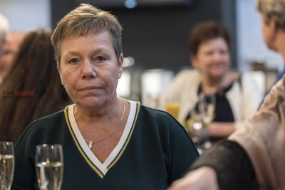 Receptie 42+.jpg