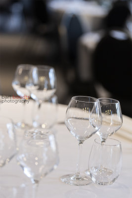 Receptie 50+.jpg
