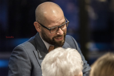 Receptie 59+.jpg