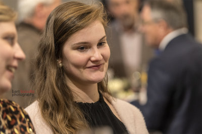 Receptie 66+.jpg