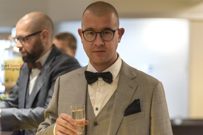 Receptie 68+.jpg