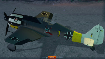 Fw190A5.jpg