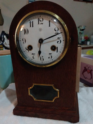 junghans_mini1.jpg