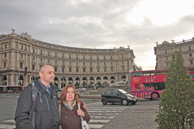 IMG_7346As.jpg