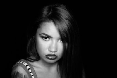 IMG_4608bw.jpg