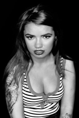 IMG_4613bw.jpg