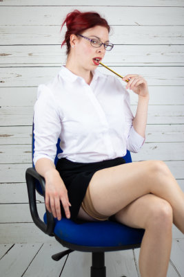 miss_harte_secretary
