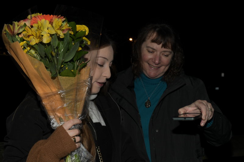 MW1_9228.JPG