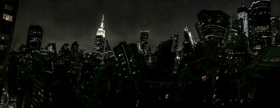 g12/07/1168307/3/169596662.C7EaP5Yt.jpg