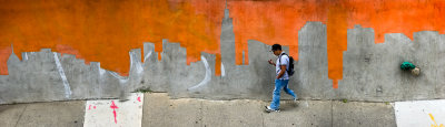 g12/07/1168307/3/169596663.JeEb3Rlr.jpg