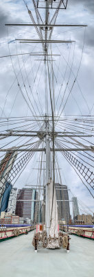 g12/07/1168307/3/169596667.YcZpf268.jpg