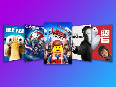 Putlocker - View Great Movies Of All Time at No Cost 
