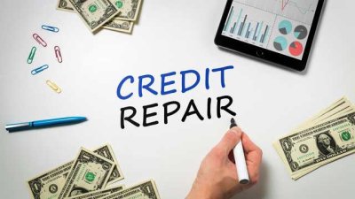 Credit Help in Sault Ste Marie