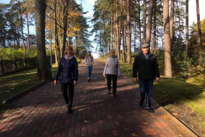 19.10.2019