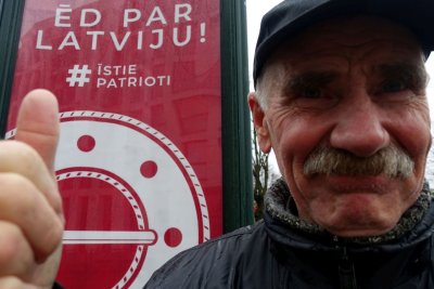 26.10.2019