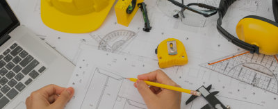 Rebar Estimate Process