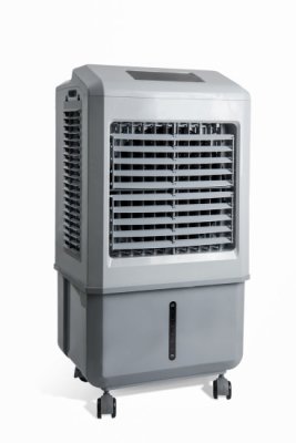 Portable Air Conditioner Tips and Tips