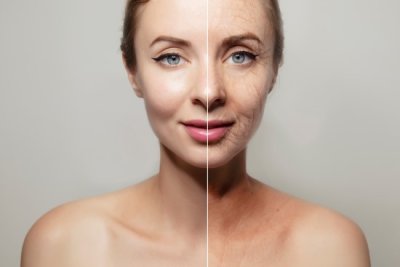 When Should I Beginning Making Use Of Anti-Ageing Items?