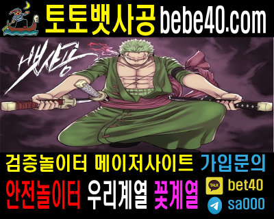 g12/07/2076407/3/171046727.AGftKcaa.jpg