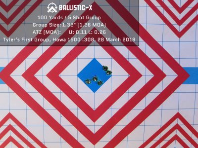 g12/07/240307/3/169443488.WI2deTYf.jpg