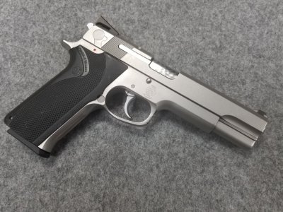 4506-2.jpg